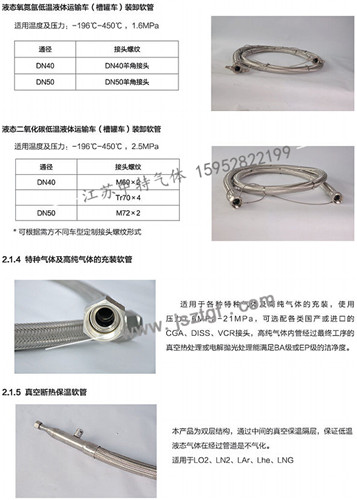 高純氣體-詳情.jpg 高純氣體-詳情.jpg